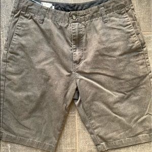 Volcom | Shorts | Volcom Shorts | Poshmark
